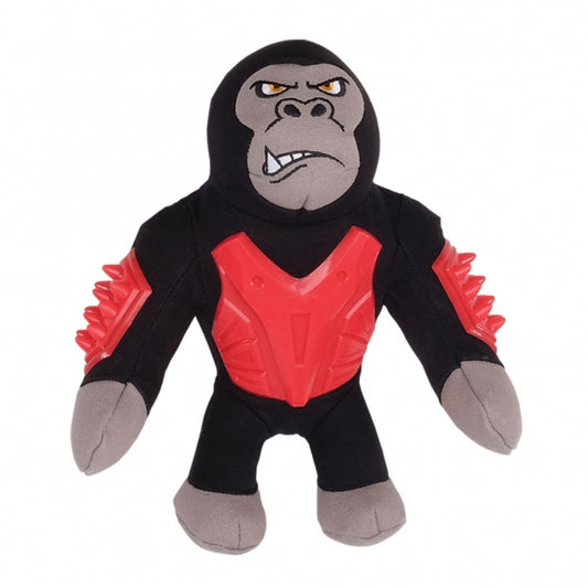 Zeus Studs Gorilla - Zeus