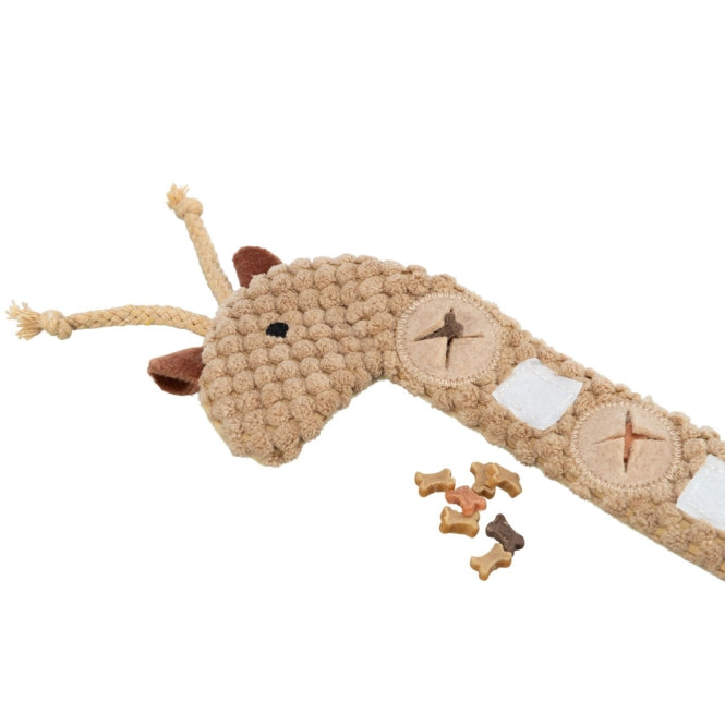 Trixie Snack-Giraffe - Trixie Bild 3