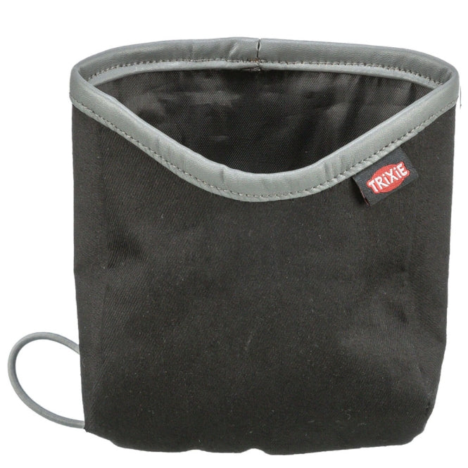 Trixie Snack-Tasche Pocket Treat - Trixie Bild 3