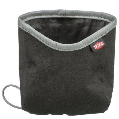 Trixie Snack-Tasche Pocket Treat - Trixie Bild 3