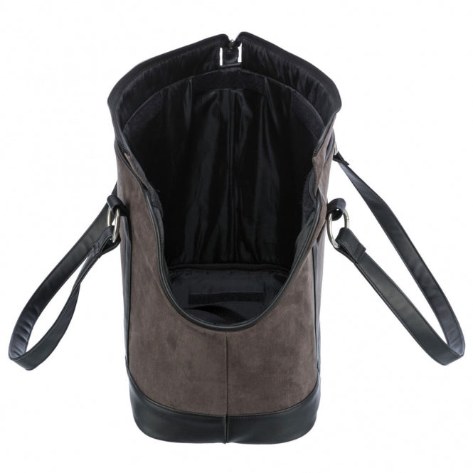 Trixie Tasche Alfie - Trixie Bild 3