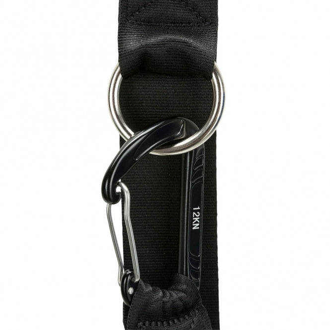 Trixie Anschnallschlaufe, universal - Trixie