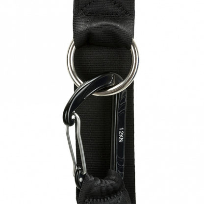 Trixie Anschnallschlaufe, universal - Trixie