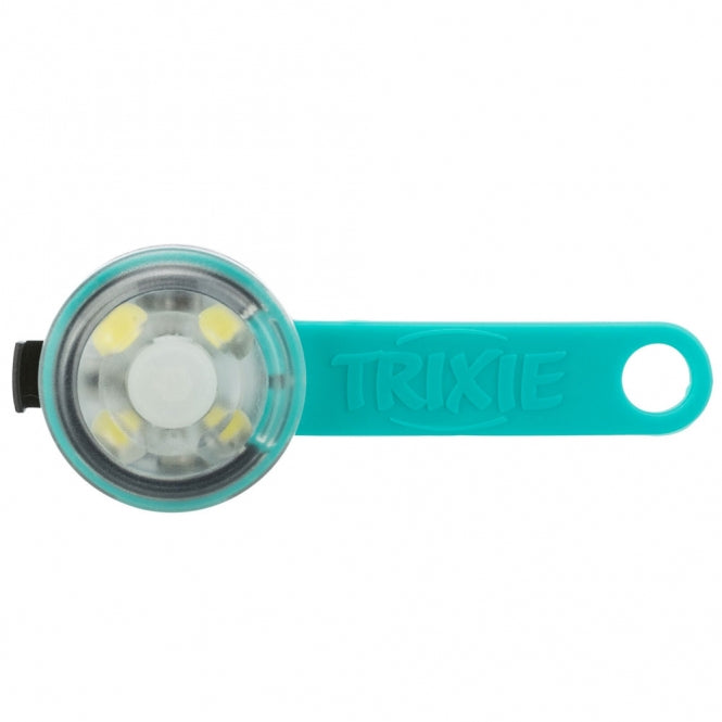 Trixie USB Flasher für Hunde - Trixie Bild 3