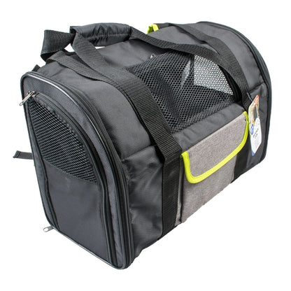 Duvoplus Rucksack Lyon - DUVO Bild 5