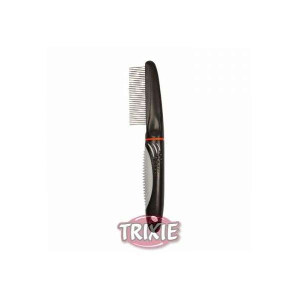 Trixie Kamm mit mittlerem Zinkenabstand - Trixie