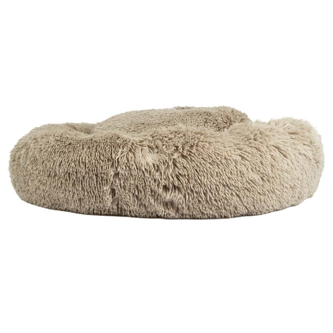Duvoplus Donutbett Snug - DUVO