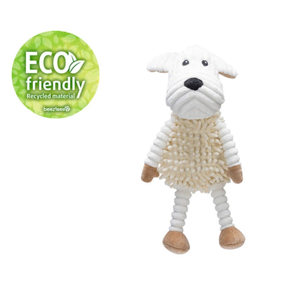 Beeztees Eco Hund Onne - Beeztees