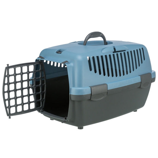 Trixie Transportbox Capri I - Trixie