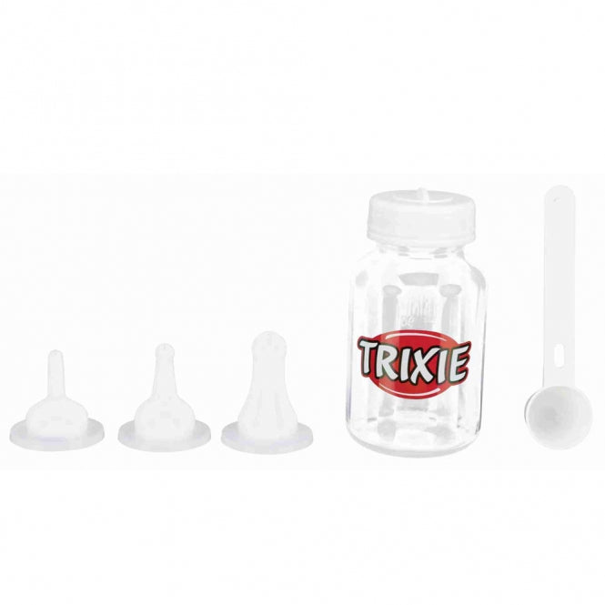 Trixie Saugflaschen-Set - Trixie Bild 2