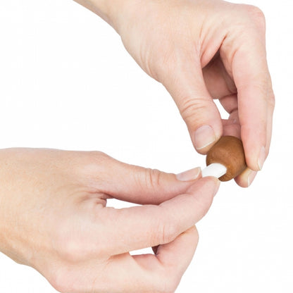 Trixie Snack Tabletten-Versteck - Trixie Bild 5