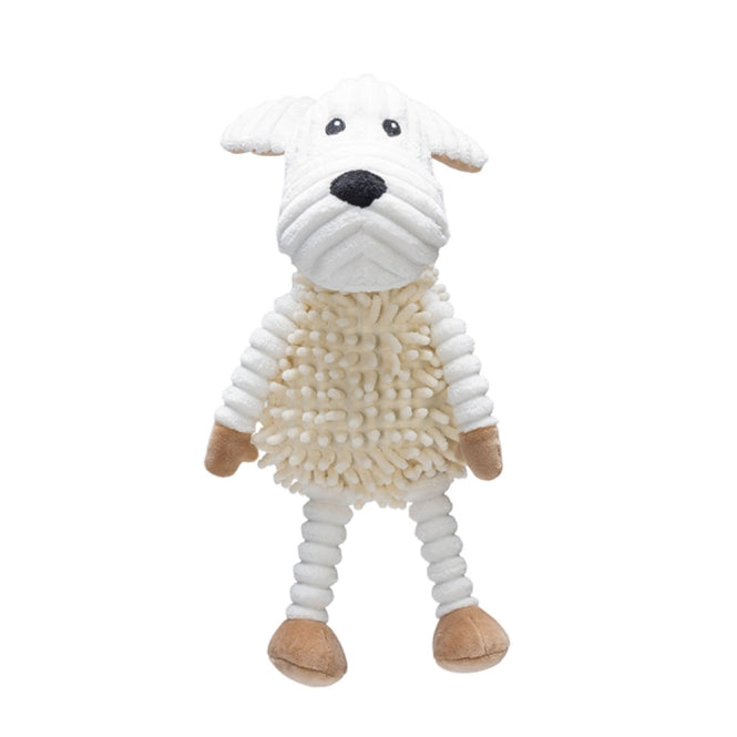 Beeztees Eco Hund Onne - Beeztees Bild 4