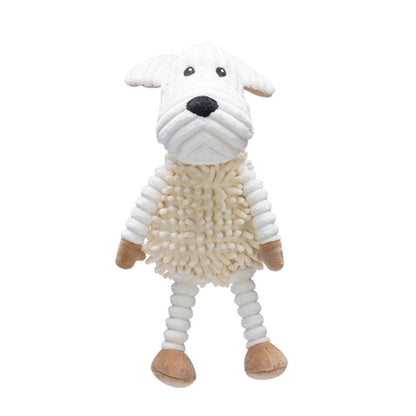 Beeztees Eco Hund Onne - Beeztees Bild 4