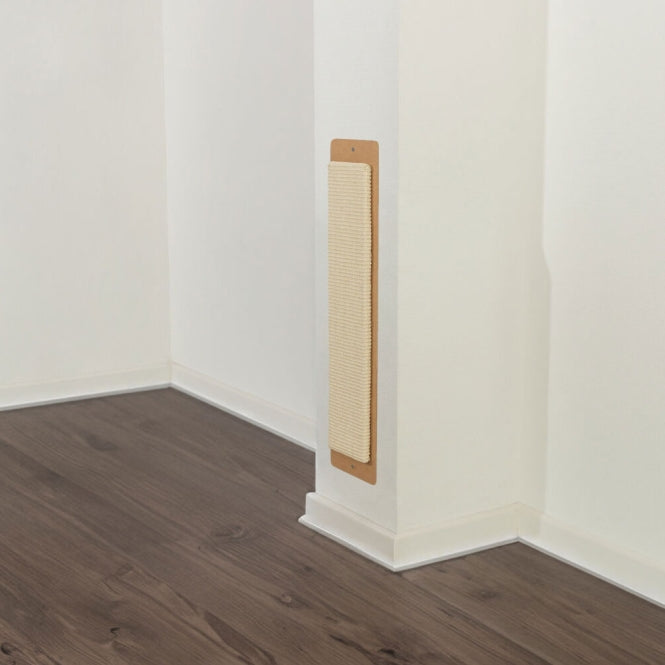 Trixie Kratzbrett 56 x 11 cm - Trixie