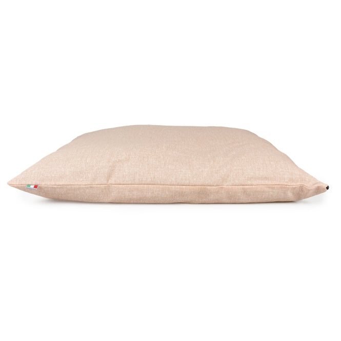 Duvoplus Kissen Mellow Orange - DUVO