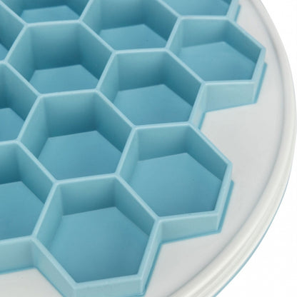 Trixie Slow Feeding Futterplatte Hive - Trixie Bild 6