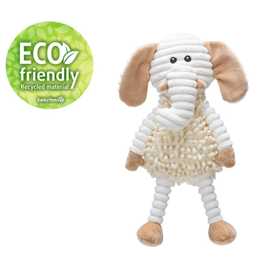Beeztees Eco Elefant Oda - Beeztees