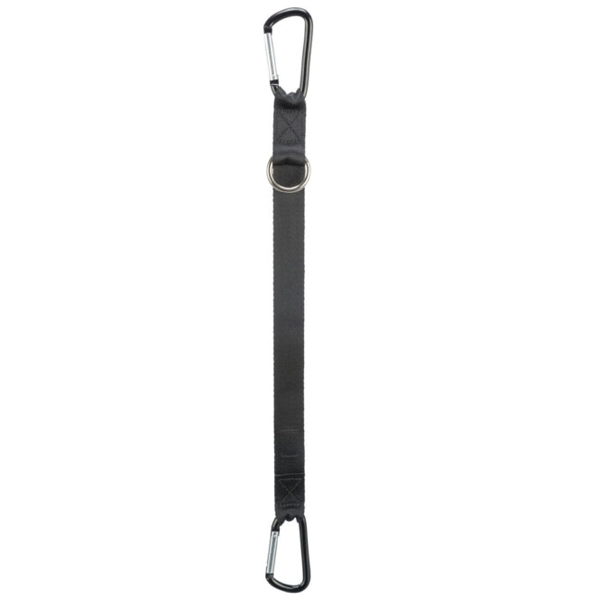Trixie Anschnallschlaufe, universal - Trixie
