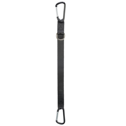 Trixie Anschnallschlaufe, universal - Trixie