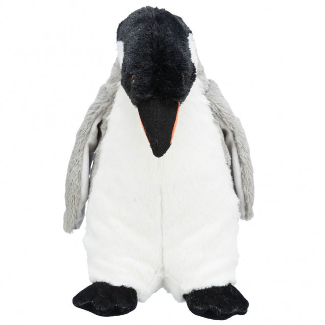 Trixie Be Eco Pinguin Erin - Trixie