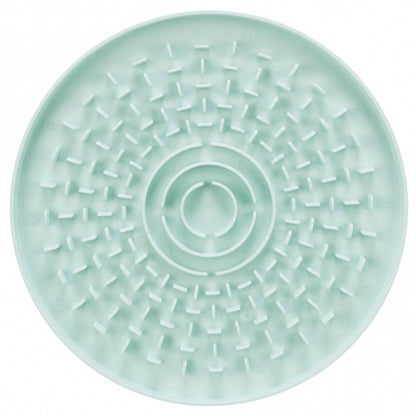 Trixie Junior Schleckplatte - Trixie