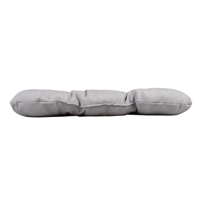 Duvoplus Kissen Cozmo - DUVO