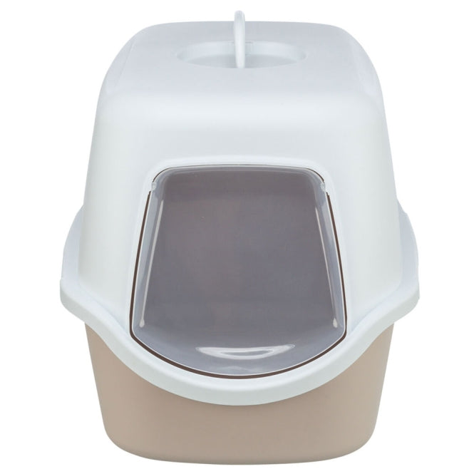 Trixie Katzentoilette Vico - Trixie