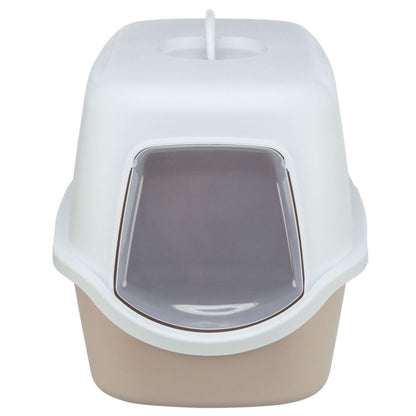 Trixie Katzentoilette Vico - Trixie