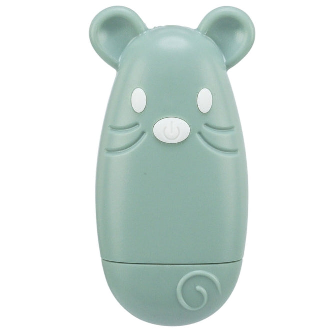 Trixie Laser Pointer Catch the Light, USB, 3 Modi - Trixie Bild 2