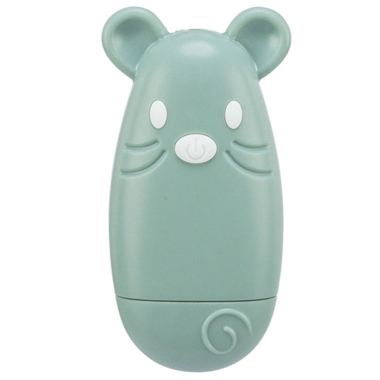 Trixie Laser Pointer Catch the Light, USB, 3 Modi - Trixie Bild 2