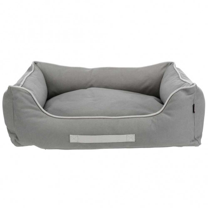 Trixie Be Eco Bett Danilo - Trixie Bild 3