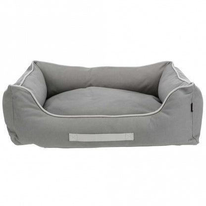 Trixie Be Eco Bett Danilo - Trixie Bild 3
