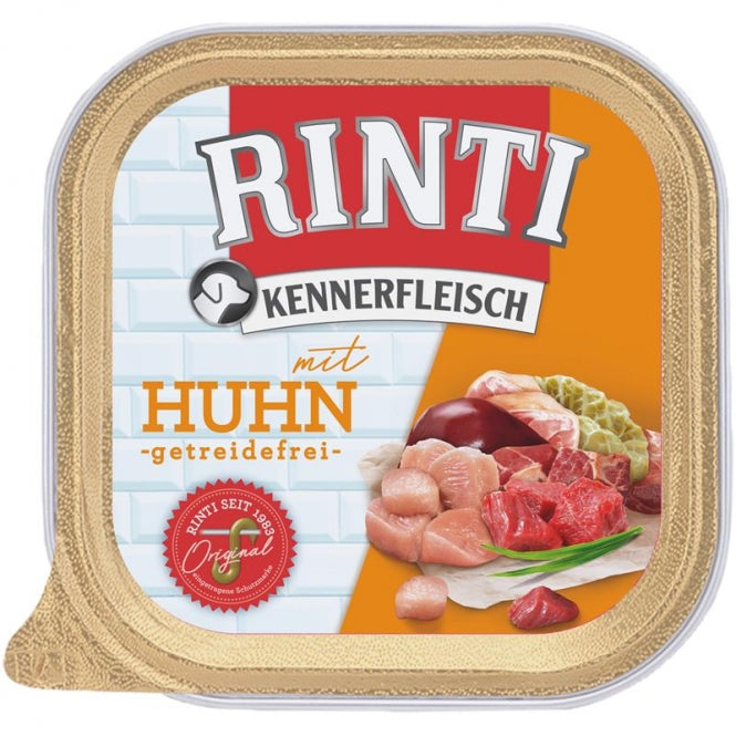 nan