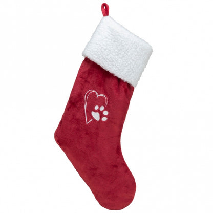 Trixie Xmas Strumpf - Trixie