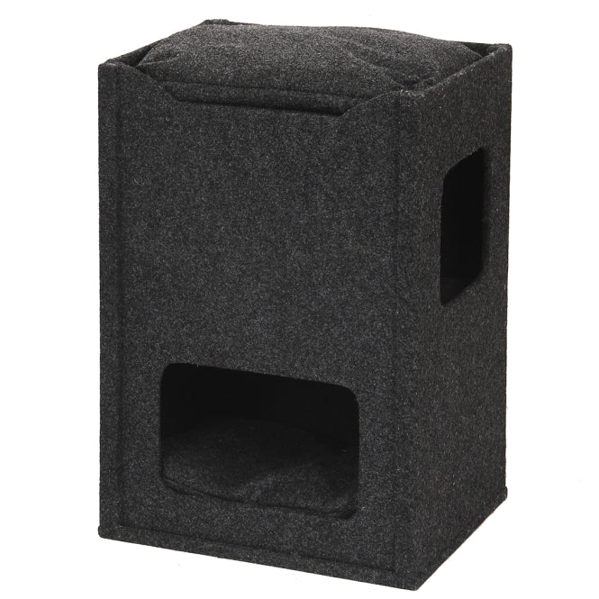 EBI Kratzbaum Comfort Cuby - EBI