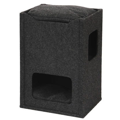 EBI Kratzbaum Comfort Cuby - EBI