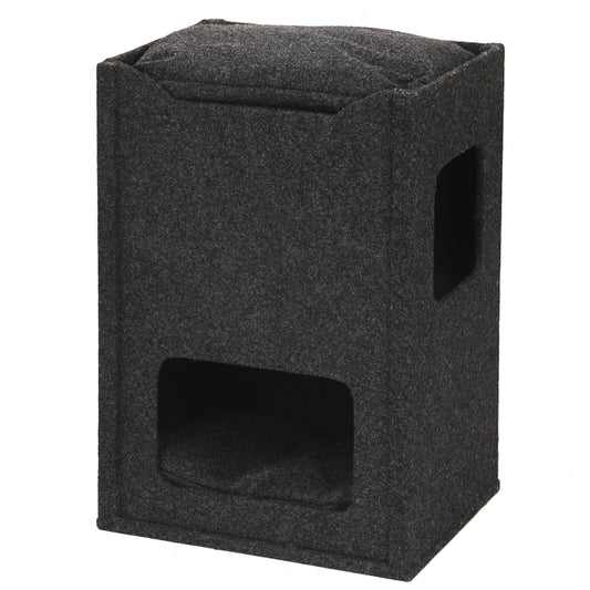 EBI Kratzbaum Comfort Cuby - EBI