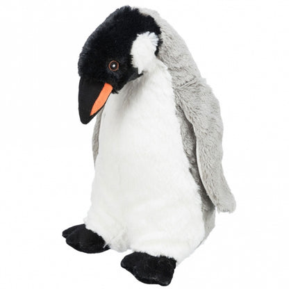 Trixie Be Eco Pinguin Erin - Trixie Bild 2
