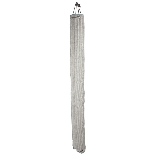 Duvoplus Klettersack grau - DUVO