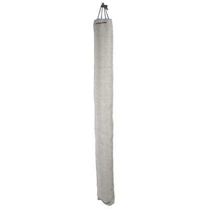 Duvoplus Klettersack grau - DUVO