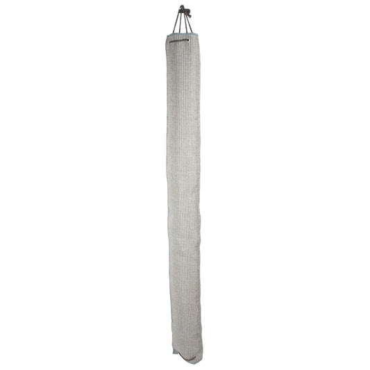 Duvoplus Klettersack grau - DUVO