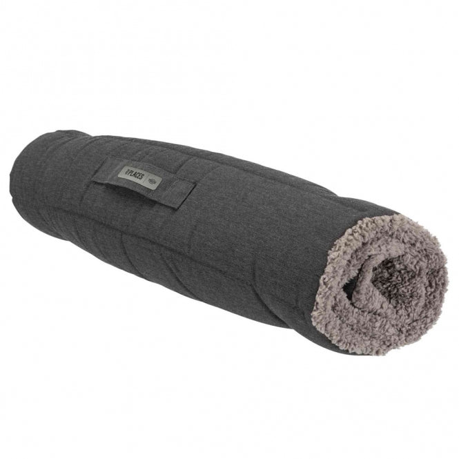 Trixie Reisedecke Bendson - Trixie