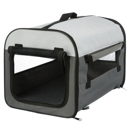 Trixie Hundebox Basic - Trixie