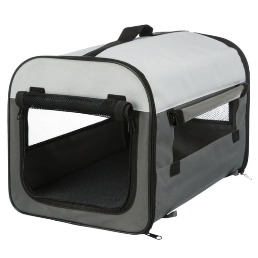 Trixie Hundebox Basic - Trixie