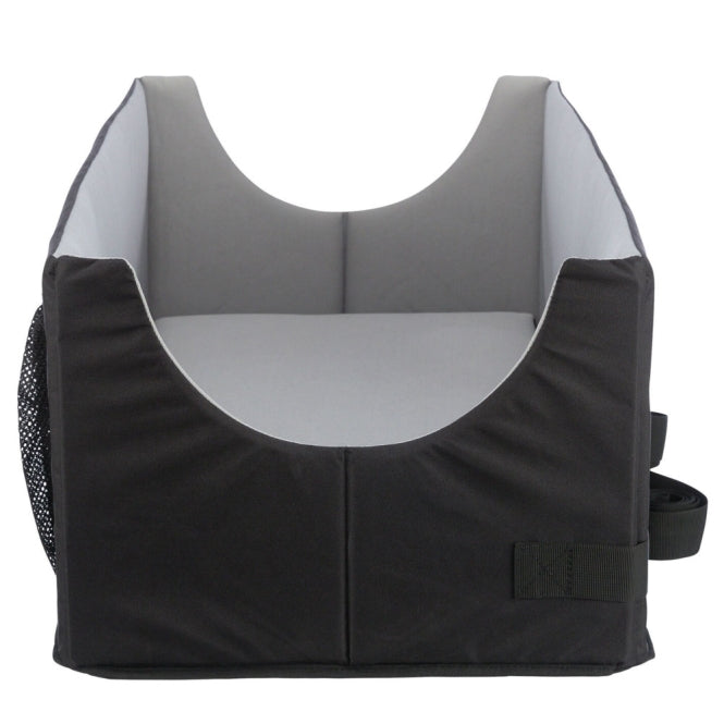 Trixie Autositz, doppelt - Trixie Bild 3