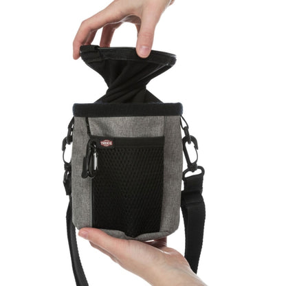 Trixie Snack-Tasche Multi Twist - Trixie