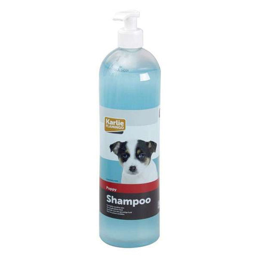Karlie Flamingo Puppy-Shampoo - Karlie Bild 2
