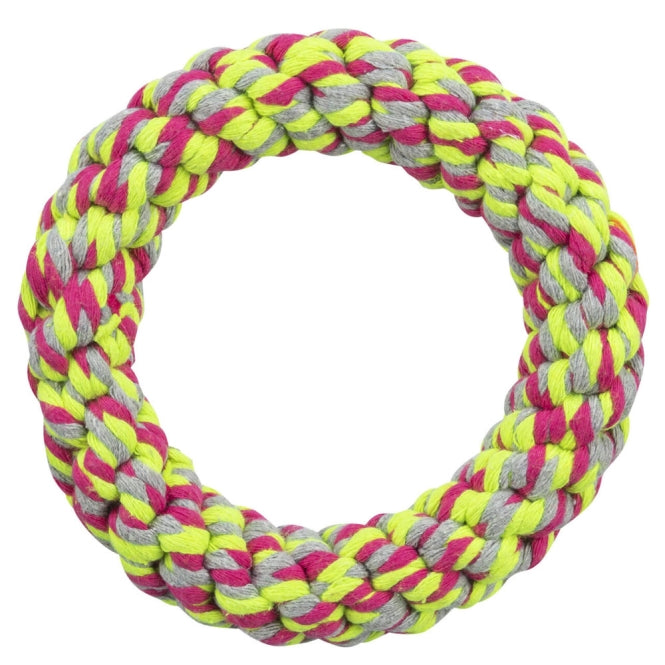 Trixie Tau-Ring - Trixie