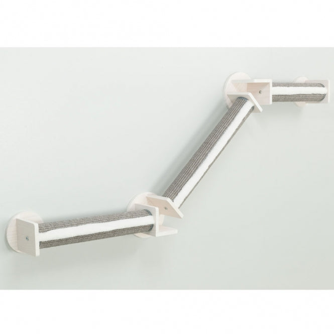 Trixie Kletterlandschaft Wand-Set 2 - Trixie Bild 3