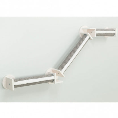 Trixie Kletterlandschaft Wand-Set 2 - Trixie Bild 3